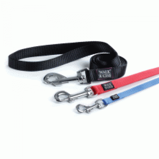 Walk 'R' Cise Blue Lead Medium