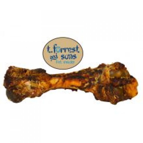 T. Forrest & Sons Roasted Pork Bone