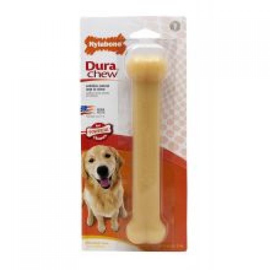 Nylabone Durable Orginal Bone - Giant