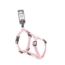 Walk r hot sale cise dog harness